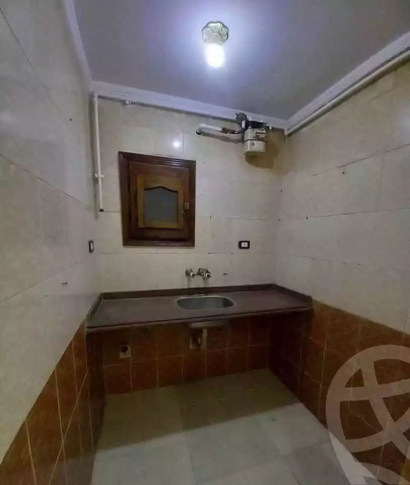 https://aqarmap.com.eg/en/listing/6042552-for-sale-alexandria-l-jmy-lbytsh-al-samalehy-2-st