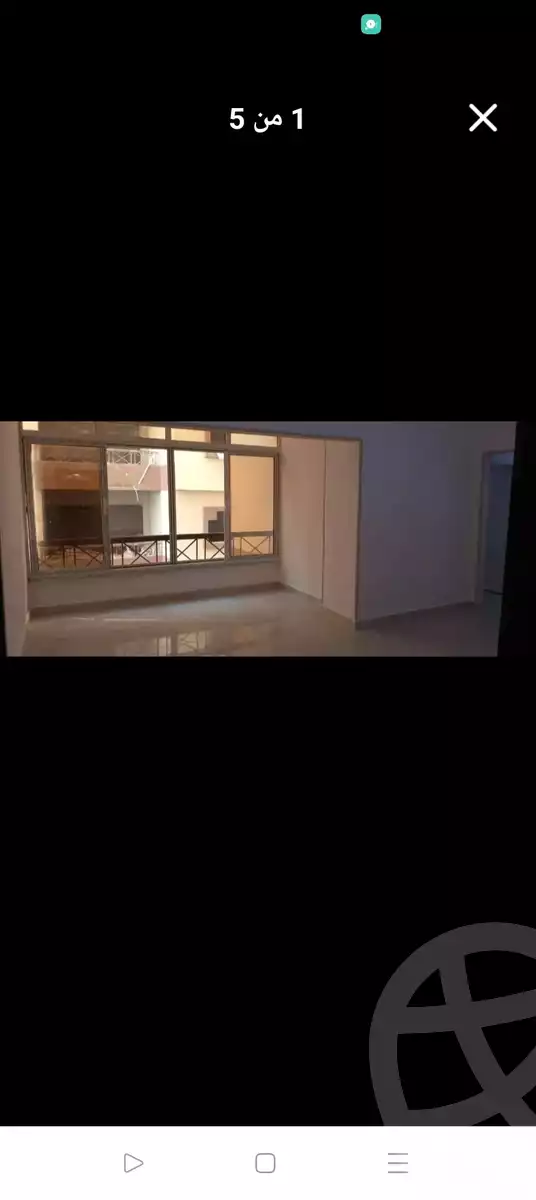 https://aqarmap.com.eg/en/listing/6042567-for-rent-cairo-mokattam-compounds-kmbwnd-jwldn-jyts