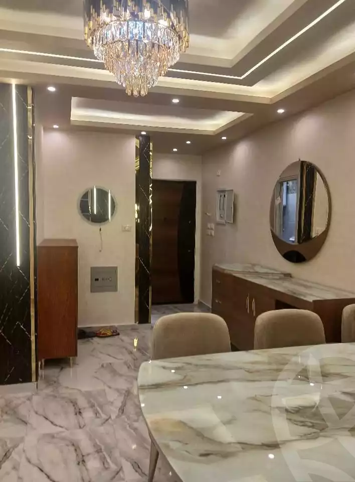https://aqarmap.com.eg/en/listing/6042571-for-sale-cairo-mokattam-el-hadabah-el-wosta-compounds-bienestar-complex