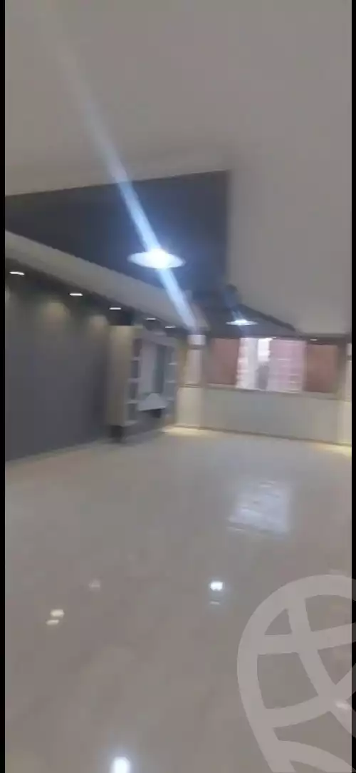 https://aqarmap.com.eg/en/listing/6015224-for-rent-cairo-faisal-el-lebeny