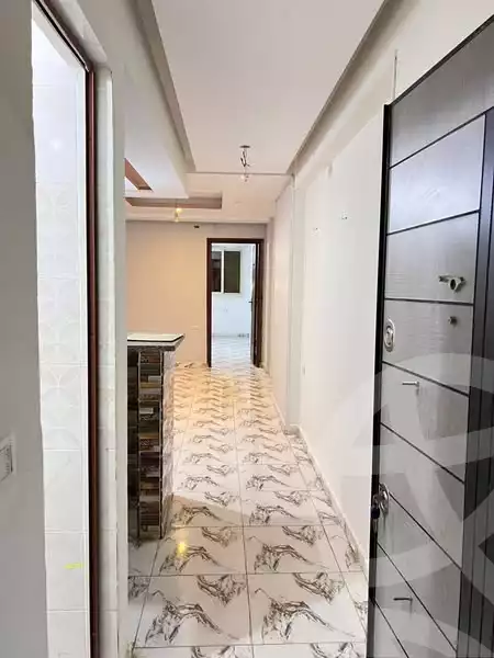 https://aqarmap.com.eg/en/listing/6042600-for-rent-cairo-el-haram-el-maryotya