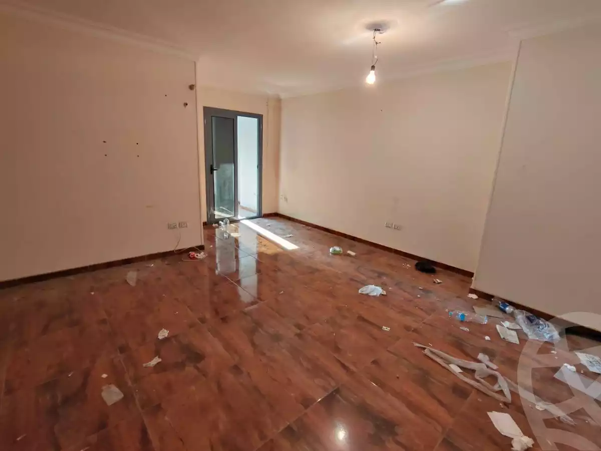 https://aqarmap.com.eg/ar/listing/6042607-for-rent-cairo-mokattam-lhdb-l-ly