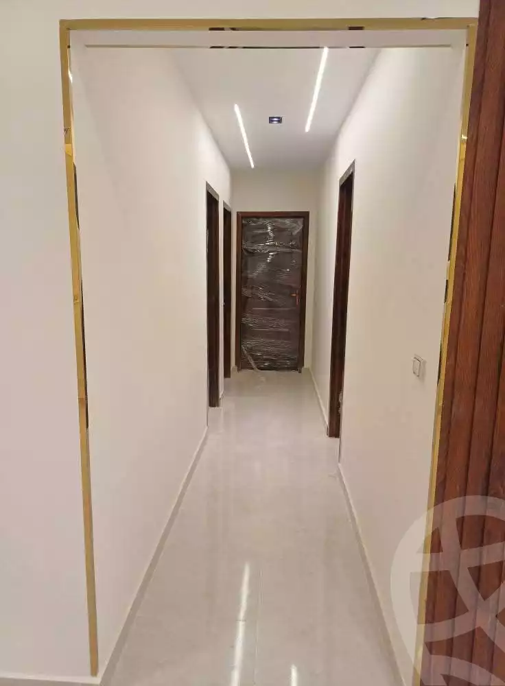 https://aqarmap.com.eg/en/listing/6042621-for-rent-cairo-mokattam-lhdb-l-ly-manteqt-ganob-s