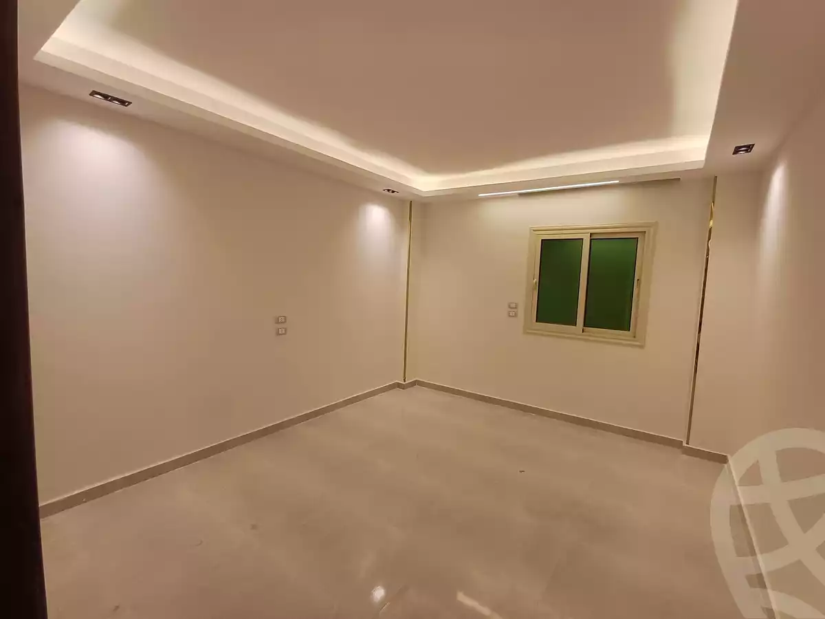 https://aqarmap.com.eg/en/listing/6042621-for-rent-cairo-mokattam-lhdb-l-ly-manteqt-ganob-s