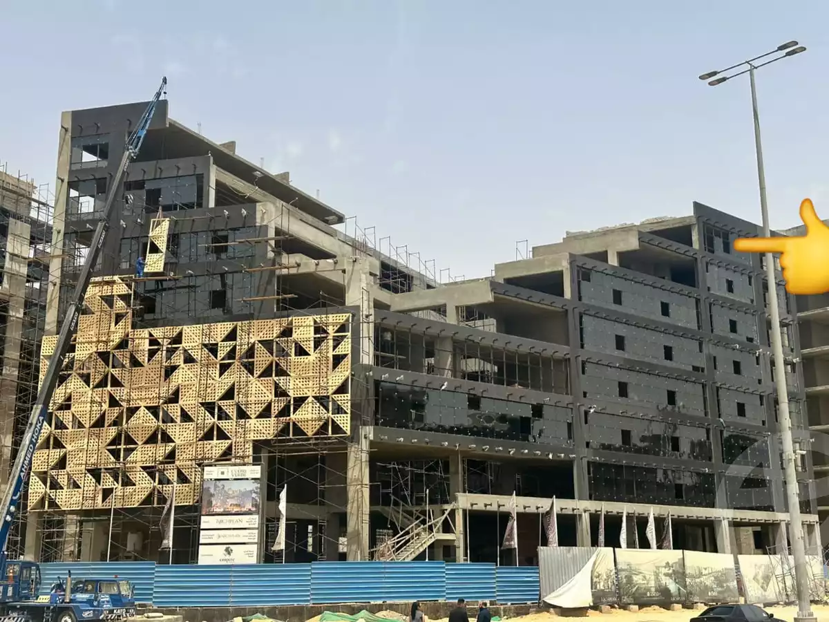 https://aqarmap.com.eg/en/listing/6042581-for-sale-cairo-new-administrative-capital-lhy-lmly-lkwr-fyrdy-rk-bln