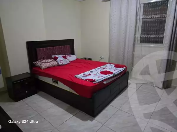 https://aqarmap.com.eg/en/listing/6042633-for-rent-cairo-faisal-el-lebeny