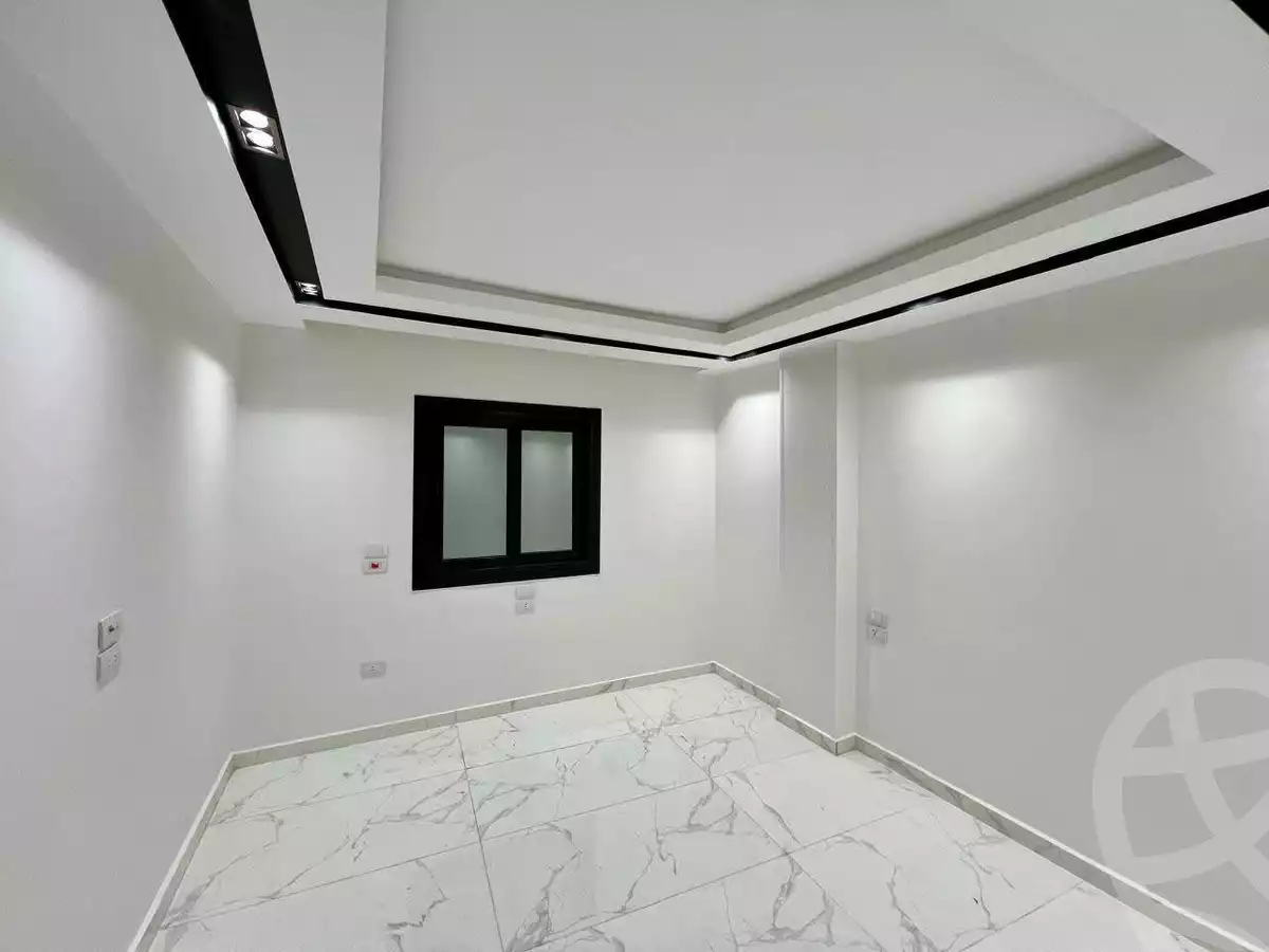 https://aqarmap.com.eg/en/listing/6042645-for-rent-cairo-mokattam-kornish-el-moqatem