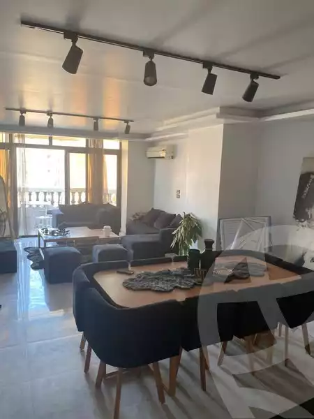 https://aqarmap.com.eg/en/listing/6042651-for-sale-cairo-el-haram-el-maryotya-el-salam-st