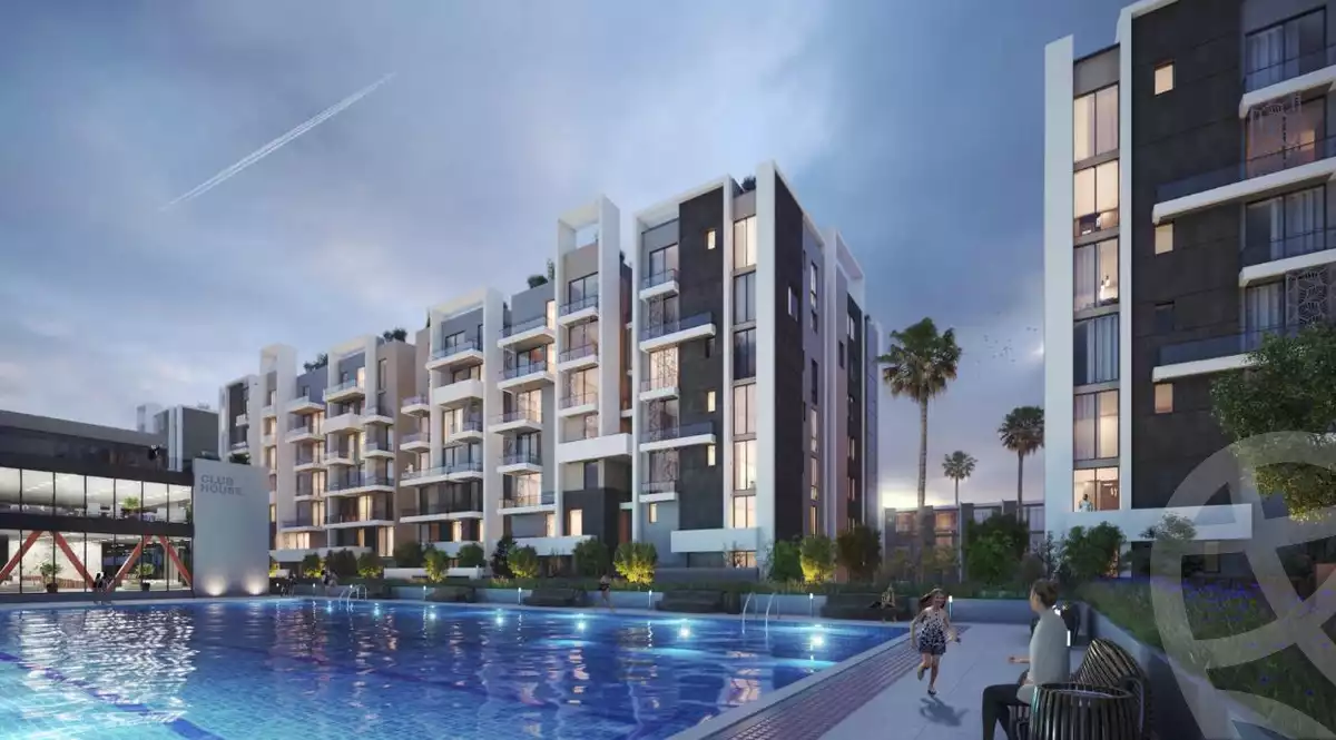 https://aqarmap.com.eg/en/listing/6042468-for-sale-cairo-new-cairo-lmstqbl-syty-compounds-kmbwnd-mwnty-nbwlywny-rybwrtj-l-qry