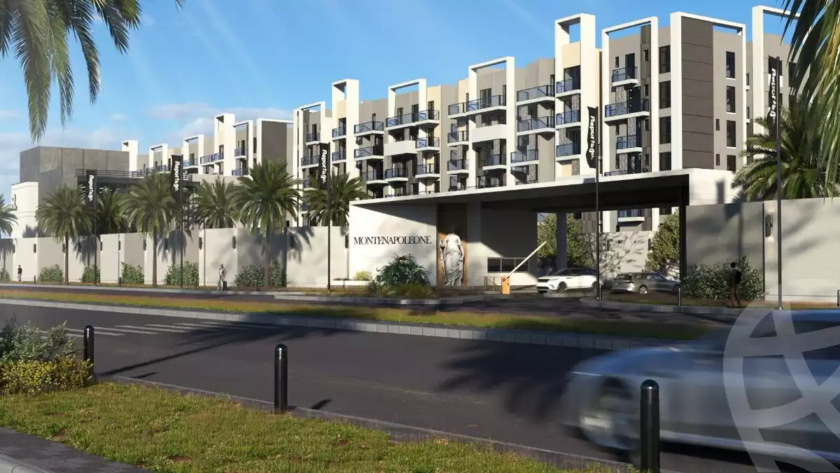 https://aqarmap.com.eg/en/listing/6042468-for-sale-cairo-new-cairo-lmstqbl-syty-compounds-kmbwnd-mwnty-nbwlywny-rybwrtj-l-qry