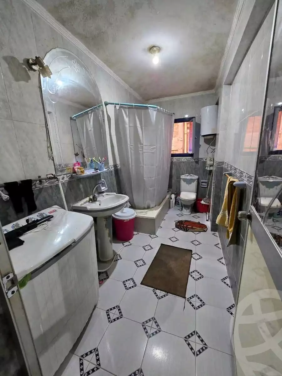 https://aqarmap.com.eg/en/listing/6042690-for-sale-alexandria-l-jmy-el-hanouvel-al-haded-we-al-soulb-st