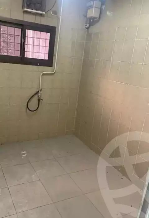 https://aqarmap.com.eg/ar/listing/6042719-for-rent-cairo-nasr-city-hassan-el-mamoon