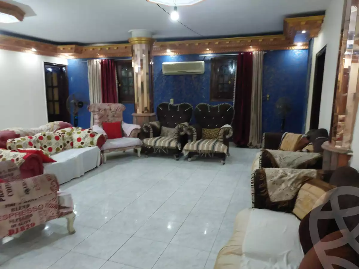 https://aqarmap.com.eg/en/listing/6042731-for-sale-cairo-el-haram-el-aresh