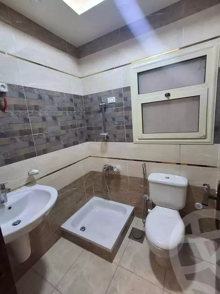 https://aqarmap.com.eg/en/listing/6042730-for-rent-cairo-mokattam-el-hadabah-el-wosta-el-mantaqa-el-talta