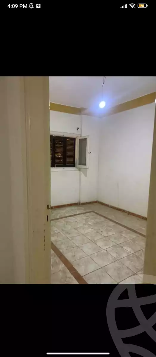 https://aqarmap.com.eg/en/listing/6042743-for-sale-alexandria-l-jmy-lbytsh-el-hay-st