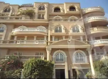 https://aqarmap.com.eg/en/listing/6042762-for-sale-cairo-mokattam-lhdb-l-ly-skoda