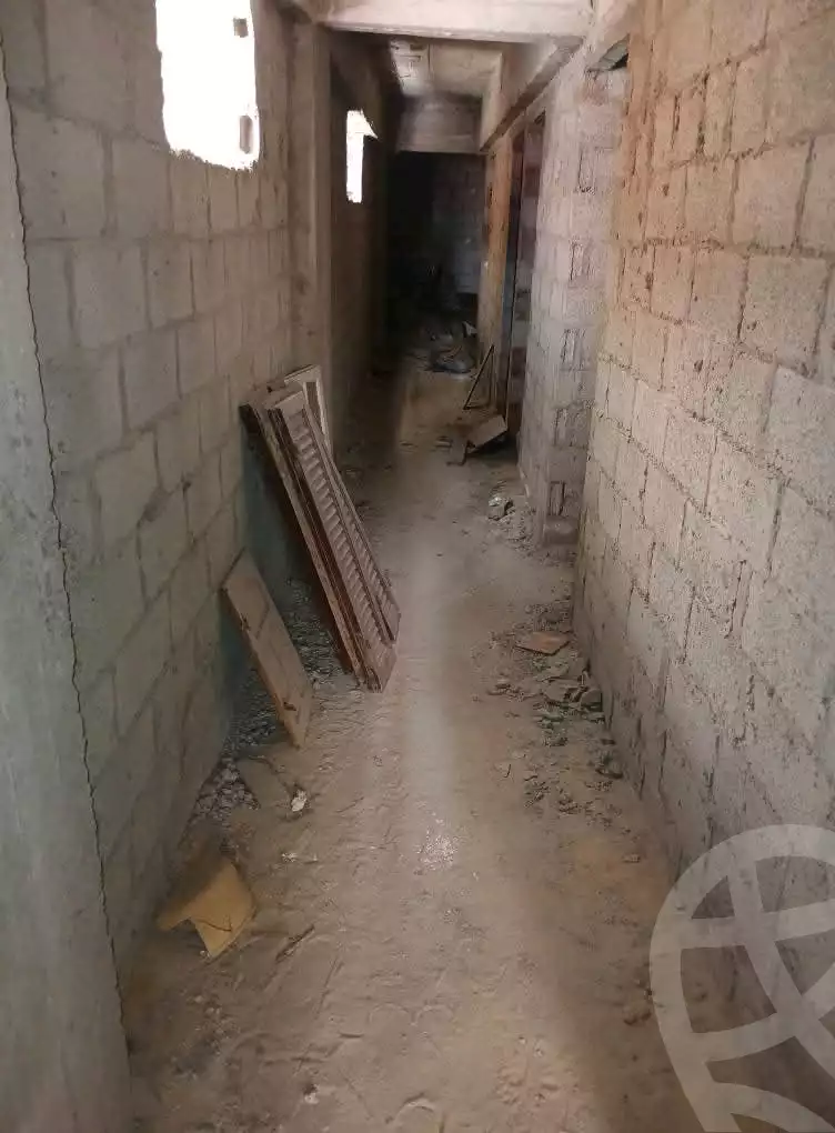 https://aqarmap.com.eg/ar/listing/6042732-for-sale-alexandria-l-jmy-el-hanouvel-al-komi-st-el-hanouvel