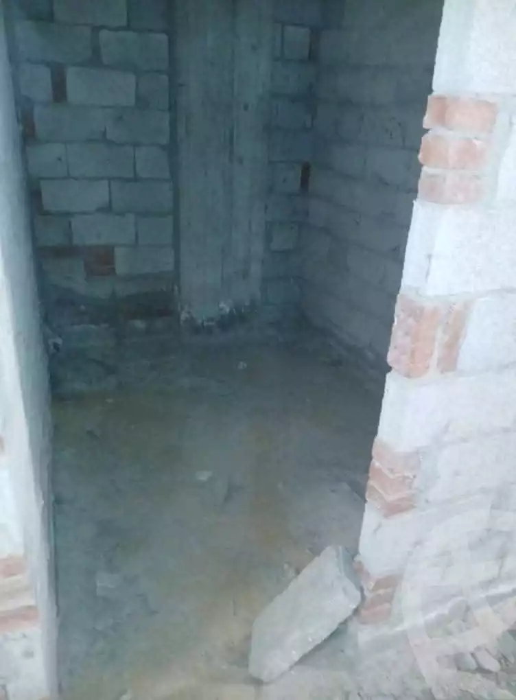 https://aqarmap.com.eg/ar/listing/6042732-for-sale-alexandria-l-jmy-el-hanouvel-al-komi-st-el-hanouvel