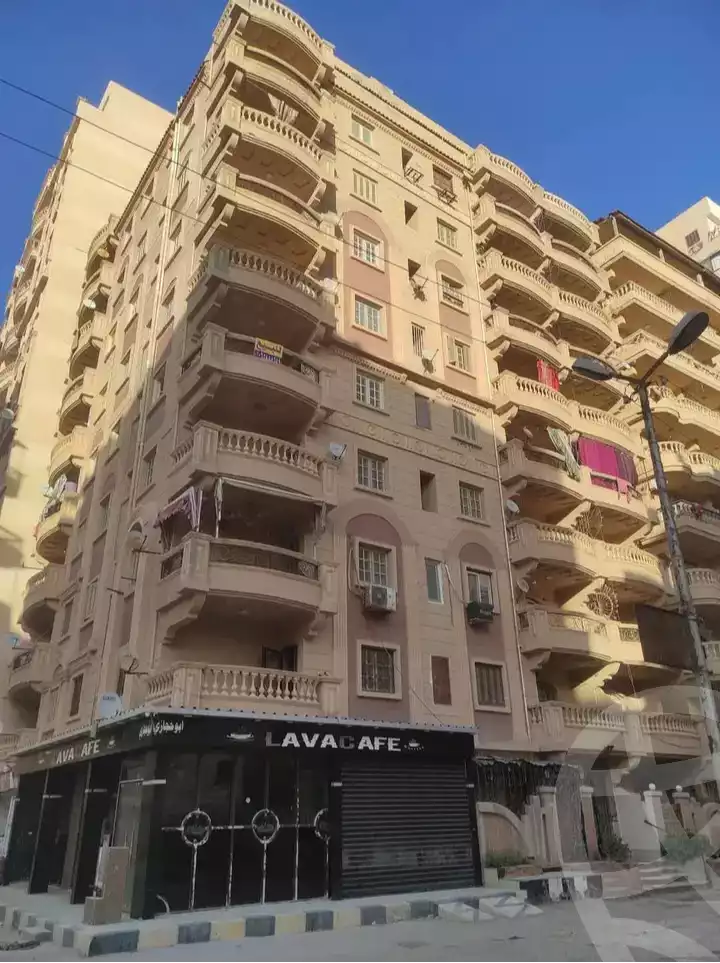 https://aqarmap.com.eg/en/listing/6042753-for-sale-luxor-luxor-city