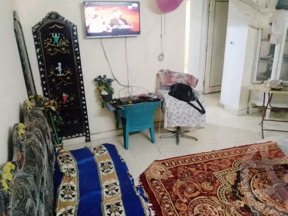 https://aqarmap.com.eg/en/listing/6042746-for-rent-cairo-badr-city-hai-el-safwa-second-neighborhood-fifth-neighborhood-mohammed-abd-el-haleem-abou-ghazala-rd