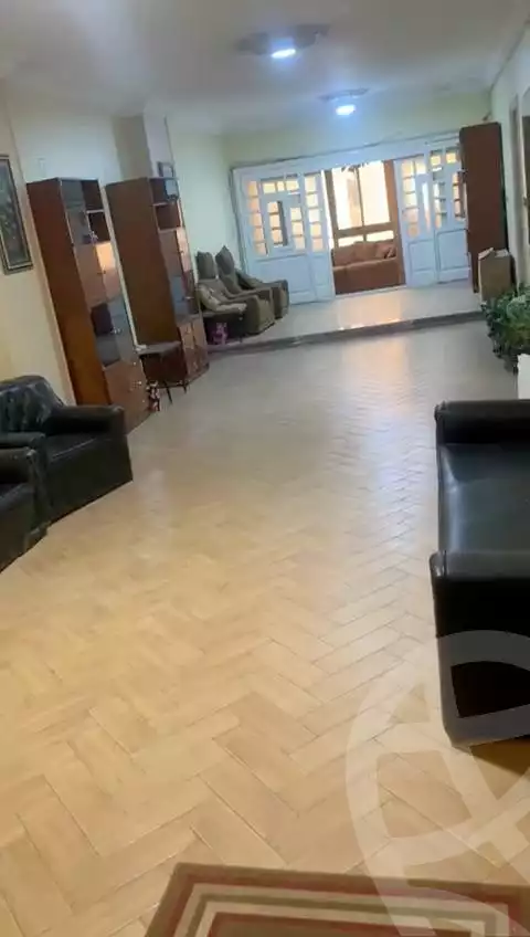 https://aqarmap.com.eg/en/listing/6042800-for-rent-cairo-el-haram-el-taawon