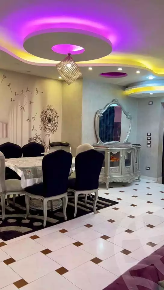 https://aqarmap.com.eg/en/listing/6042804-for-rent-cairo-el-haram-el-taawon