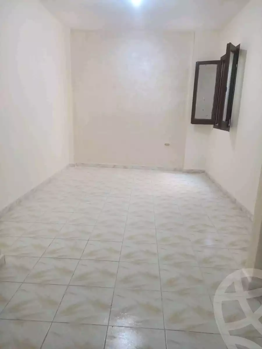 https://aqarmap.com.eg/en/listing/6042808-for-sale-alexandria-l-jmy-el-hanouvel-abo-bakr-el-sedeek-st