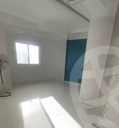 https://aqarmap.com.eg/en/listing/6042832-for-sale-qalyubia-shubra-el-khaima