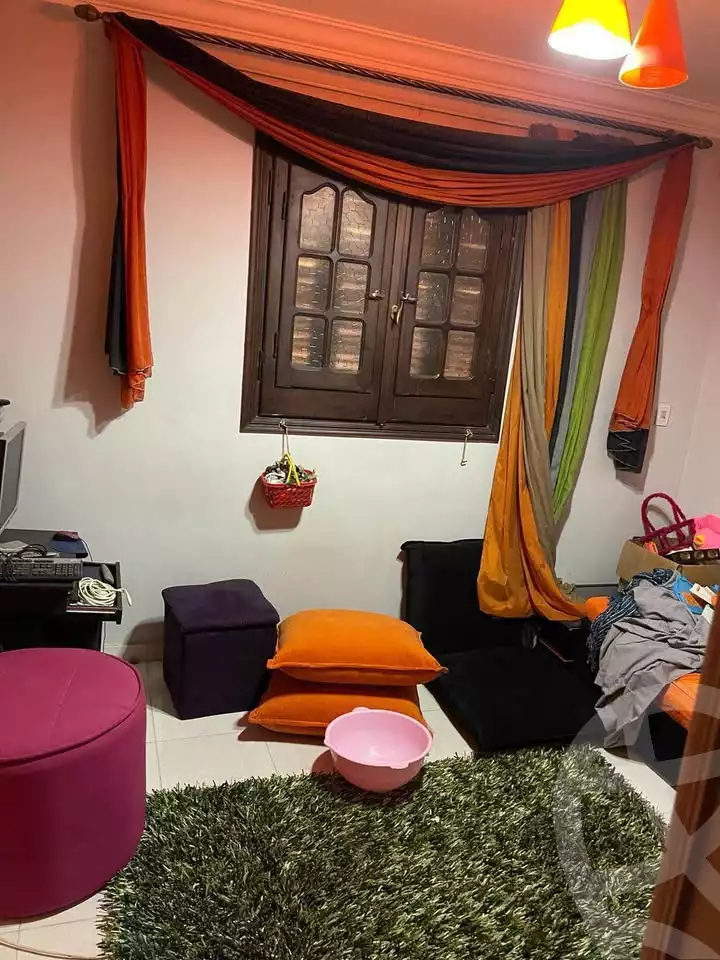 https://aqarmap.com.eg/en/listing/6042829-for-sale-cairo-faisal-kafr-tohormos