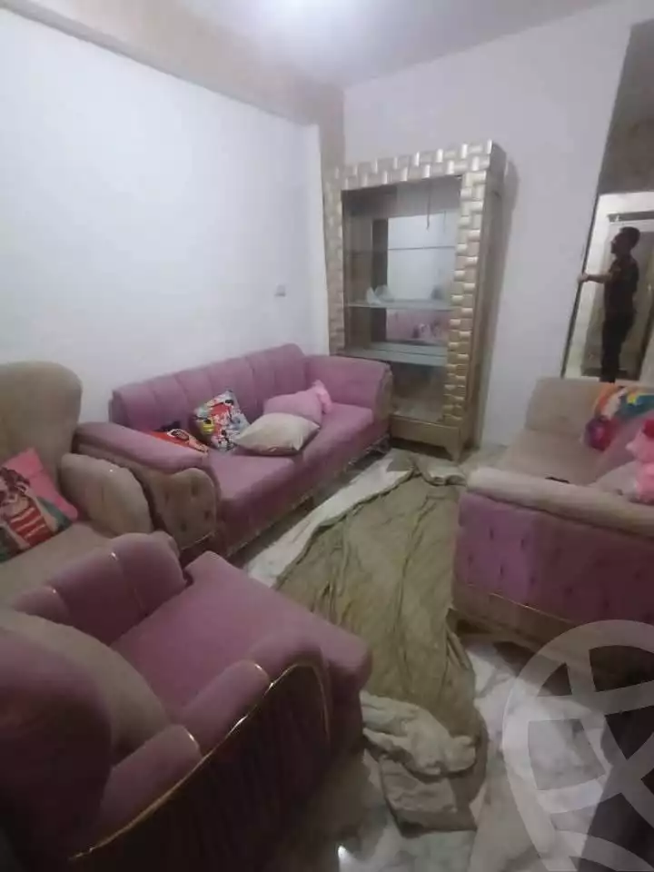 https://aqarmap.com.eg/en/listing/6042822-for-sale-qalyubia-el-khsos-el-rashah-st