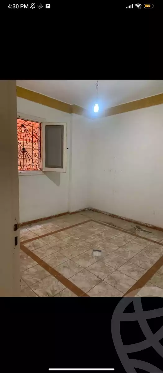 https://aqarmap.com.eg/en/listing/6042840-for-sale-alexandria-l-jmy-lbytsh-el-hay-st
