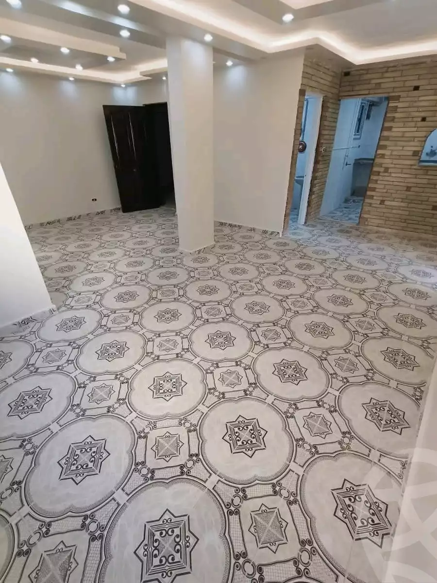 https://aqarmap.com.eg/ar/listing/6042841-for-sale-alexandria-l-jmy-el-hanouvel-al-asdakaa-st