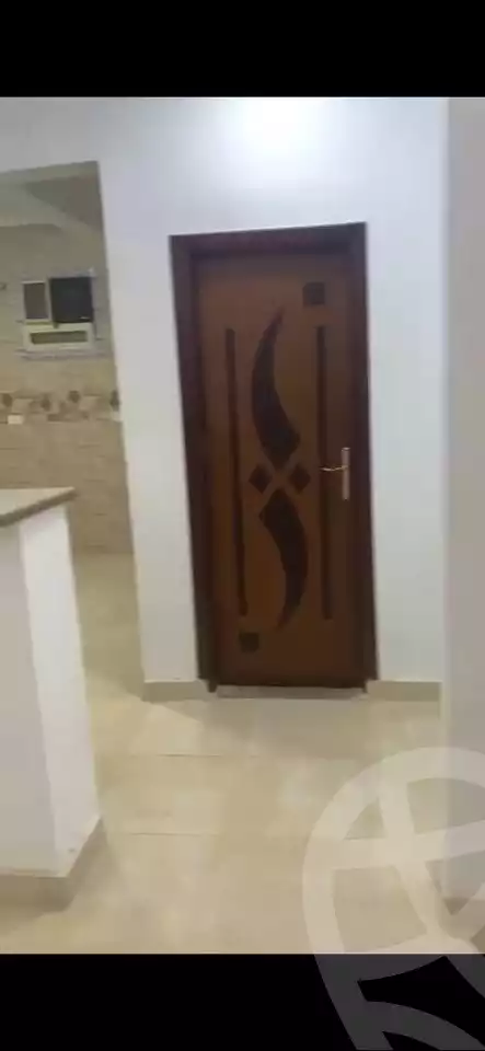 https://aqarmap.com.eg/en/listing/6042873-for-sale-cairo-mokattam-el-hadabah-el-wosta-el-mantaqa-el-talta