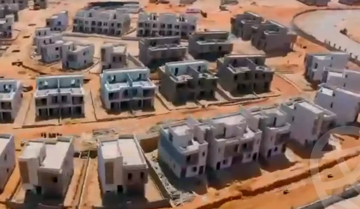 https://aqarmap.com.eg/ar/listing/6042771-for-sale-cairo-new-administrative-capital-r7-vinci