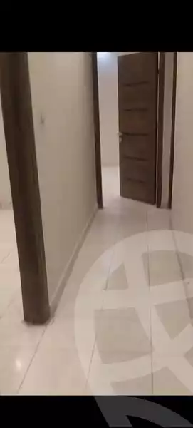 https://aqarmap.com.eg/ar/listing/6042926-for-rent-cairo-el-haram-el-talbya-tersa-st