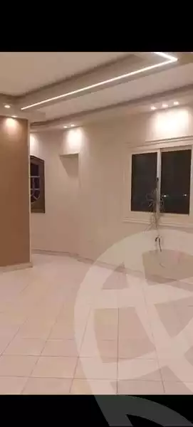 https://aqarmap.com.eg/ar/listing/6042926-for-rent-cairo-el-haram-el-talbya-tersa-st