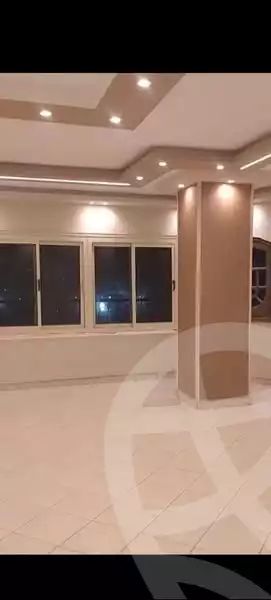 https://aqarmap.com.eg/ar/listing/6042926-for-rent-cairo-el-haram-el-talbya-tersa-st