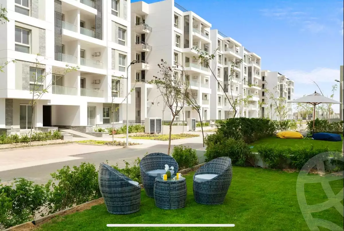 https://aqarmap.com.eg/en/listing/6042914-for-sale-cairo-new-cairo-lmstqbl-syty-compounds-beta-greens