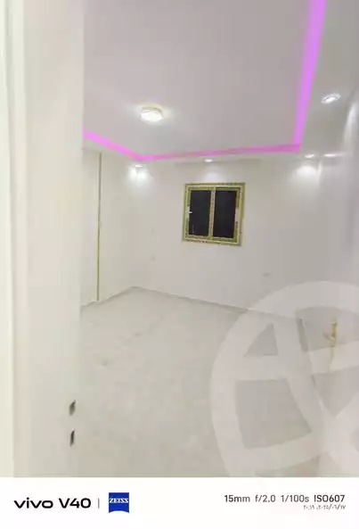 https://aqarmap.com.eg/ar/listing/6042977-for-sale-cairo-faisal-el-lebeny