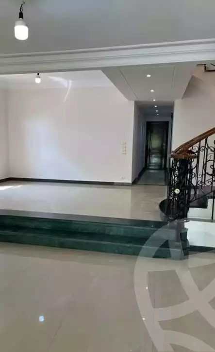 https://aqarmap.com.eg/en/listing/6042974-for-sale-cairo-mokattam-lhdb-l-ly-el-madina-el-monawara-st
