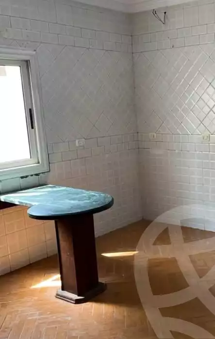 https://aqarmap.com.eg/en/listing/6042974-for-sale-cairo-mokattam-lhdb-l-ly-el-madina-el-monawara-st