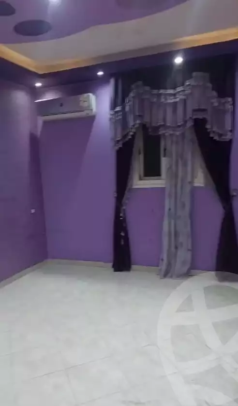 https://aqarmap.com.eg/en/listing/6043001-for-sale-qalyubia-shubra-el-khaima-byjm