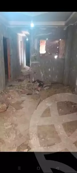 https://aqarmap.com.eg/en/listing/6043009-for-sale-cairo-faisal-el-maryotyah