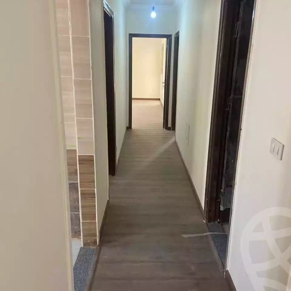 https://aqarmap.com.eg/en/listing/6043013-for-sale-cairo-mokattam-lhdb-l-ly-el-naforah-square