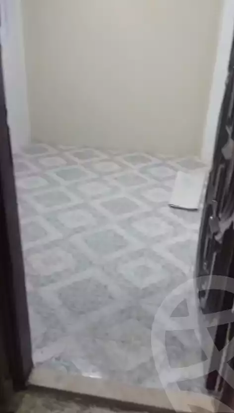 https://aqarmap.com.eg/en/listing/6043021-for-sale-qalyubia-shubra-el-khaima-om-bayoumi
