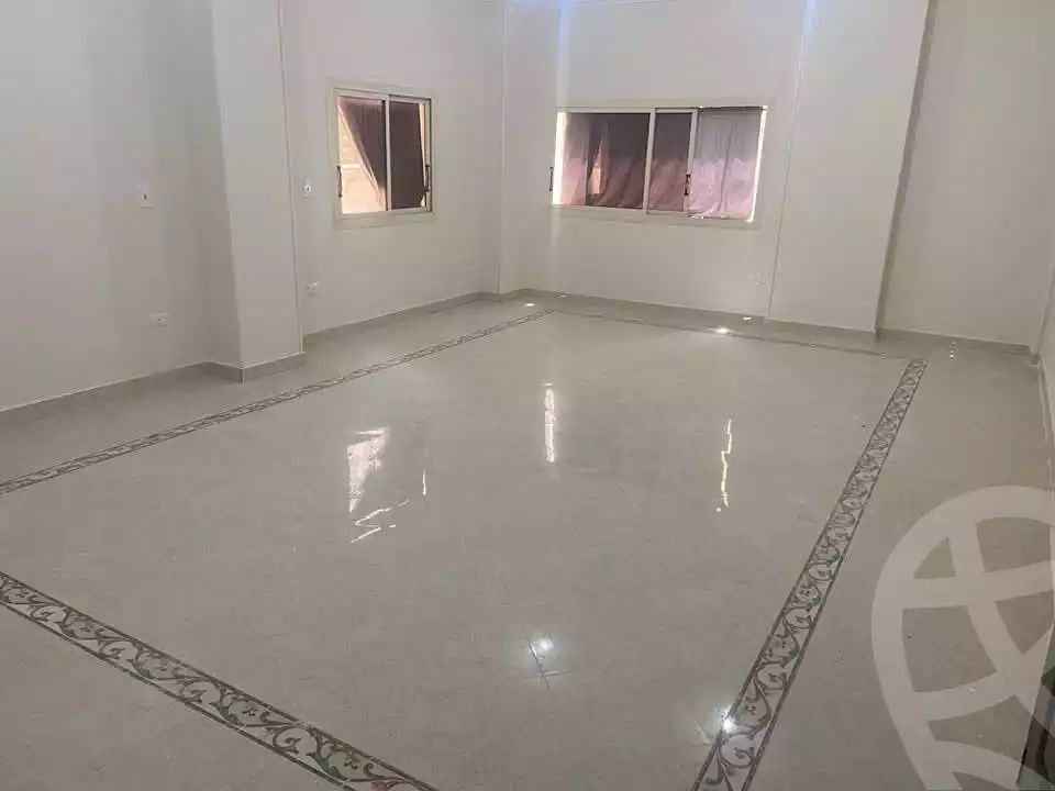 https://aqarmap.com.eg/en/listing/6043024-for-rent-cairo-mokattam-lhdb-l-ly-manteqt-ganob-s