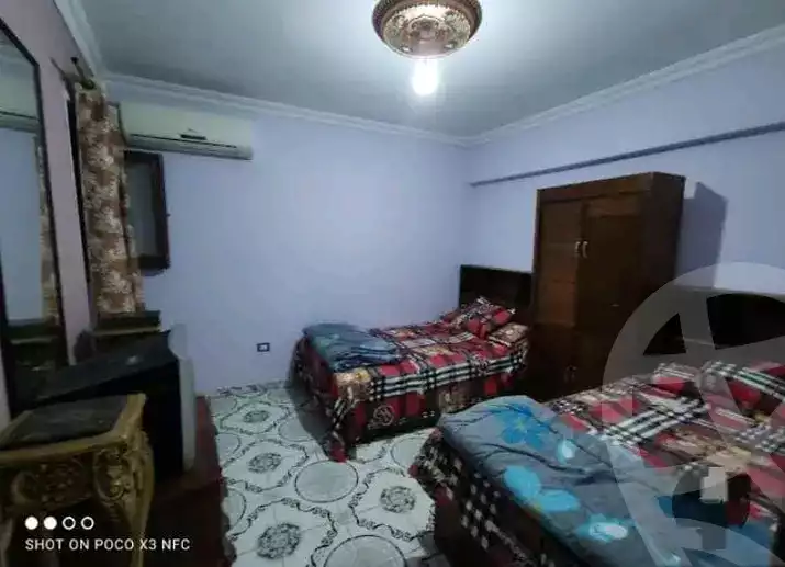 https://aqarmap.com.eg/en/listing/6043040-for-rent-cairo-kobry-el-koba