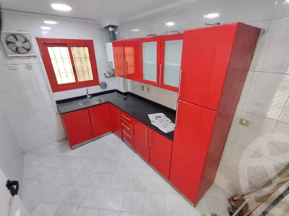 https://aqarmap.com.eg/en/listing/6043055-for-rent-cairo-mokattam-lhdb-l-ly-hay-el-ashgar