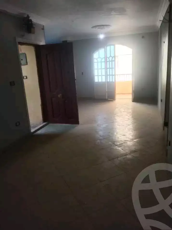 https://aqarmap.com.eg/en/listing/6043068-for-rent-cairo-el-haram-el-talbya-ezz-el-deen-omar-st