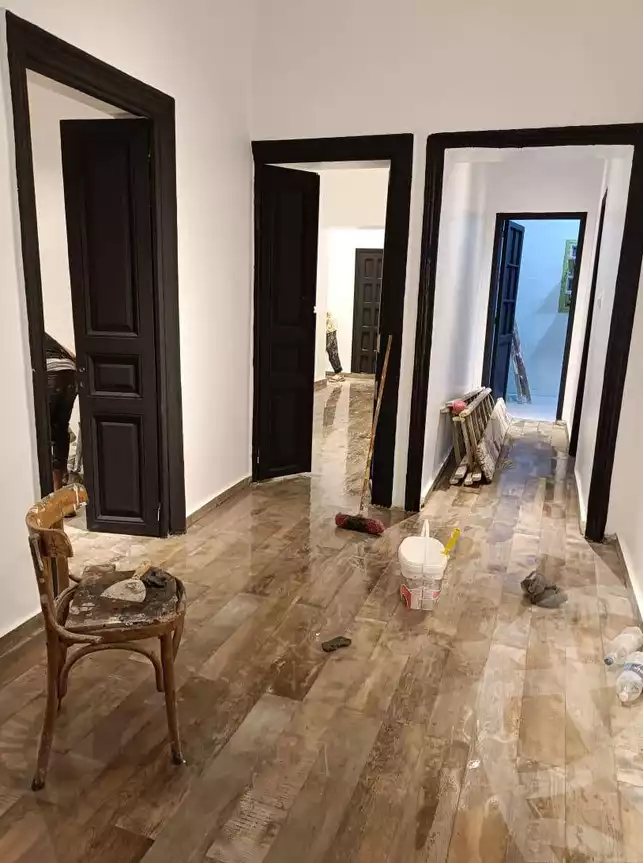 https://aqarmap.com.eg/ar/listing/6043082-for-rent-cairo-shoubra-rod-el-farag-el-khalat-st